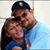 Anita Bumgarner Buckwell's profile image