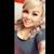 Aimee Barreda's profile image