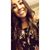 Megan Lerma's profile image