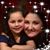 Amanda Portillo's profile image