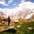 Saadia Nawaz's profile image