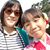 Maki Fujimura's profile image