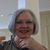 Jo Carol Kimery's profile image