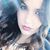 Yeisel Torrens's profile image