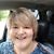Deb Steltenpohl's profile image