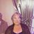 Norma de la Noval's profile image