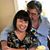 Monica Agpaoa-Gonzales's profile image