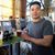 Lowell Foo's profile image