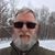 John Robert Chisholm's profile image