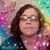 Sabrena Lucero's profile image