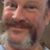Joseph Rodgers's profile image