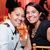 Leina Campos's profile image