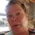 Lorri Antus's profile image