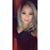 Norma Martinezz's profile image