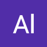 Al Lo M.'s profile image