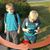 Kathy Foster-Delano's profile image