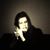 Waylon Allison's profile image
