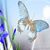 Donna Goins's profile image