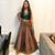 Parul Gupta's profile image
