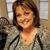Rhonda Alley Harkey's profile image