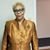 Angela Burrell's profile image