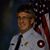 Bobby Anerton's profile image