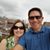 Pam Selthun's profile image