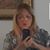 Miriam Figueroa's profile image