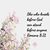 Roxanna Parrish's profile image