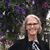 Susan E Schmidt's profile image