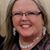 Susan O'Brien's profile image