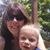 Lori Duncan Forbis's profile image