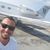 Marlon Vilela's profile image