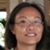 Trish Nguyen's profile image