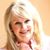 Deborah Piombino's profile image