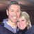 Tammi Cady Connell's profile image