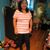 Raquel Cordero's profile image