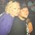 April Novay Veale's profile image