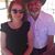 Foyce Winn's profile image
