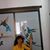 Ines Aranda's profile image