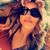 Veronica Brooke's profile image