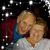 Carol Irwin Palmo's profile image