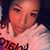Nikia Lawrence's profile image