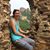 Ellen Drott's profile image