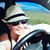 Kelli Andrews's profile image