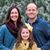 Alicia Hill Riggan's profile image