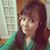 Michelle Dawn's profile image
