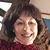 Pamela Schmid's profile image