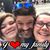 Kimberly Toole-Stinson's profile image