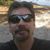 Doug Goolsby's profile image